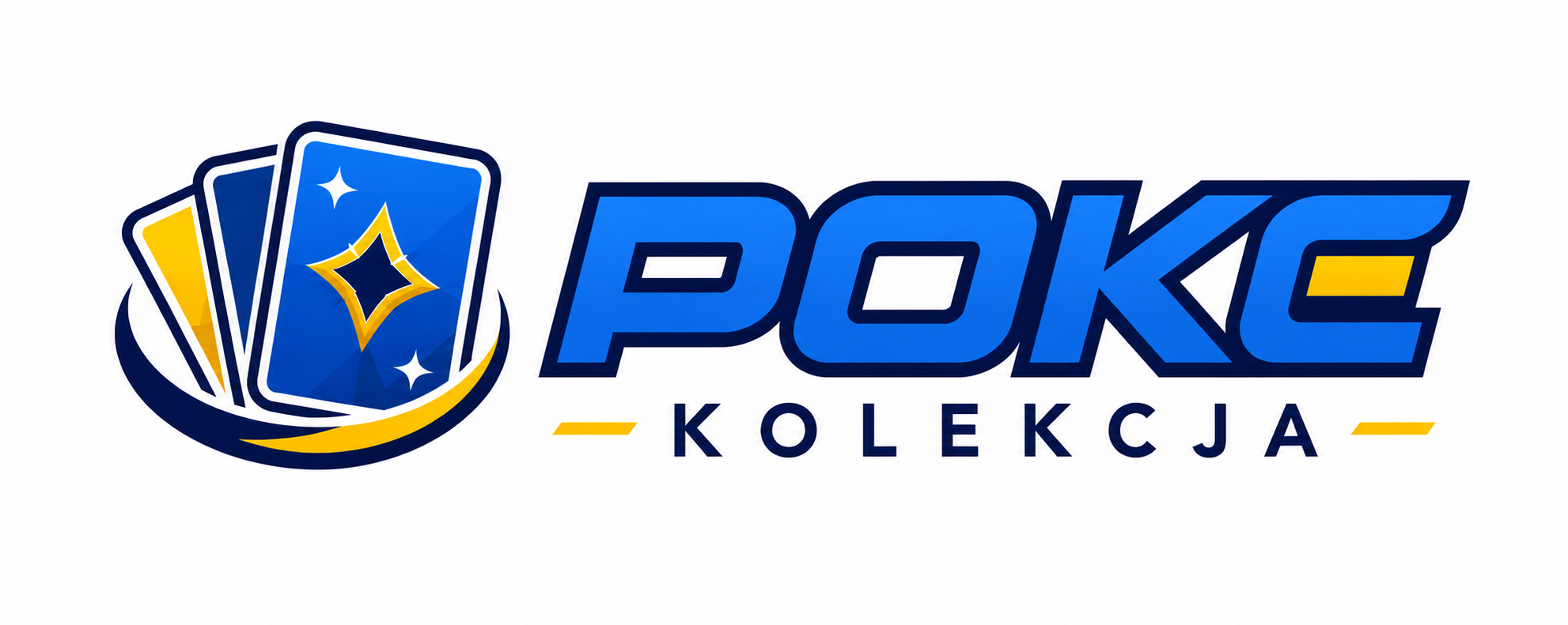 Poke Kolekcja